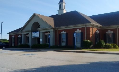 United Community Monroe