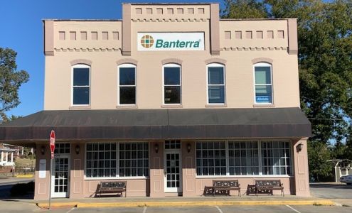 Banterra Bank Elizabethtown