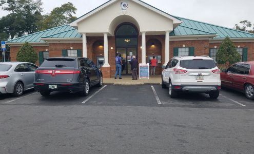 Envision Credit Union