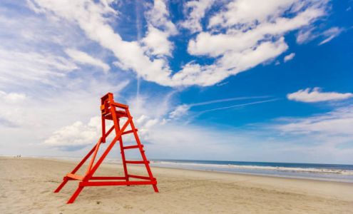 1st Franklin Financial