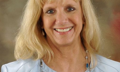 Catherine Whiddon - COUNTRY Financial Agent