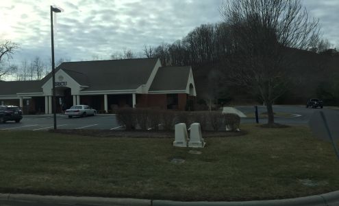 State Employees’ Credit Union