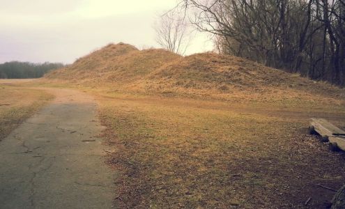 Spiro State Bank Spiro