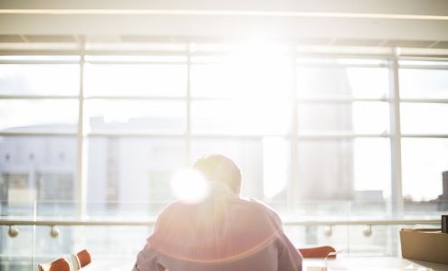 altLINE by The Southern Bank Company Birmingham