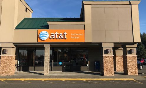 AT&T Store