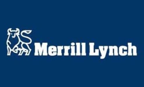 Merrill Lynch Wealth Management