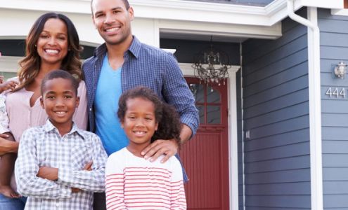 Guardian Savings Bank