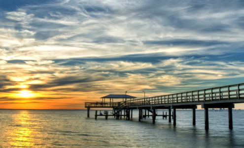 Bank of England Mortgage - Alabama