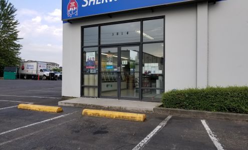 Sherwin-Williams Commercial Paint Store