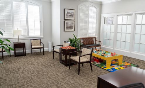 Guardian Credit Union