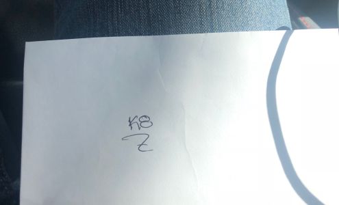 Capital Credit Union Greenville