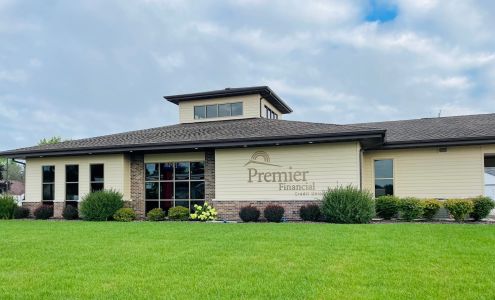 Premier Financial Credit Union