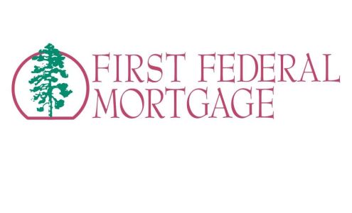 First Federal Mortgage