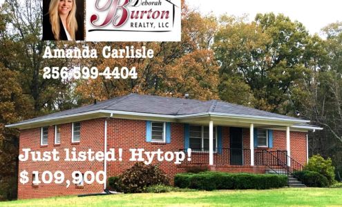 Monroe Title Services, LLC Scottsboro