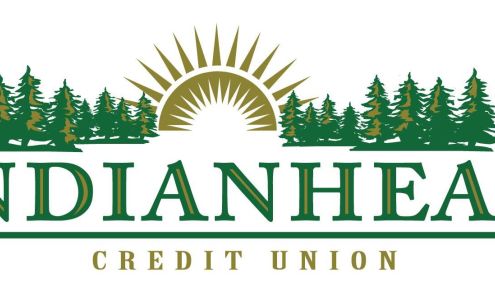 Indianhead Credit Union