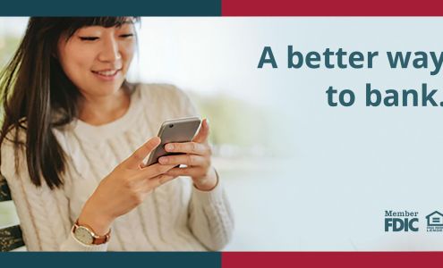 National Exchange Bank & Trust - Kingston Kingston