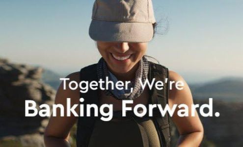 SouthState Bank Gulf Shores