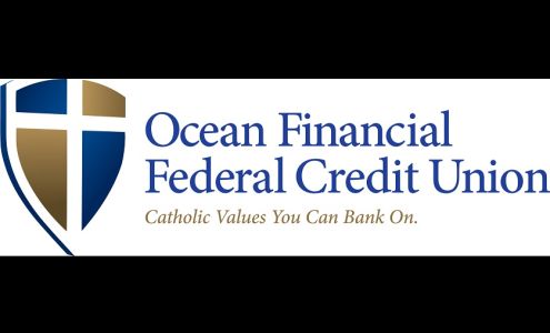 Ocean Financial Federal Credit Union