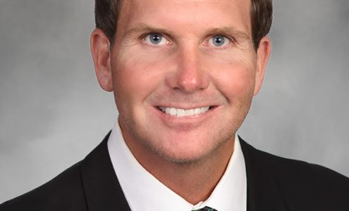 Howie Fell - COUNTRY Financial Agent