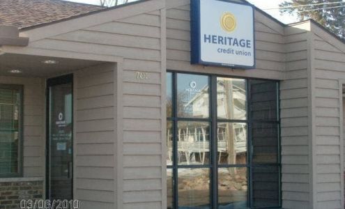 Connexus Credit Union