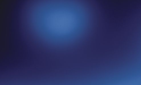 WCCU Credit Union Westby