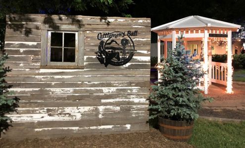 Union Bank & Trust ATM