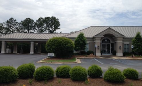 Five Star Credit Union