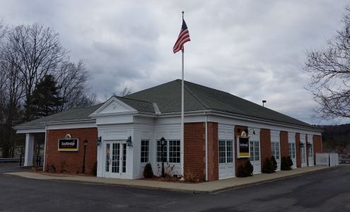 Southbridge Credit Union