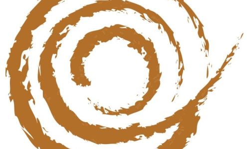 National Bank of Arizona Snowflake