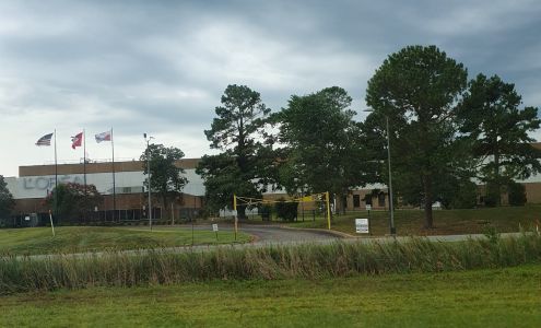 L'Oreal USA Federal Cu