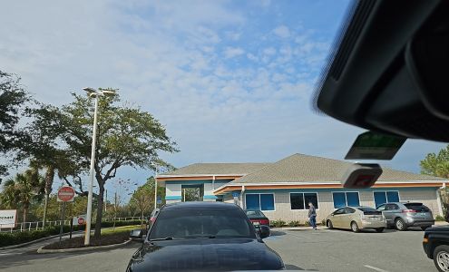 Suncoast Credit Union