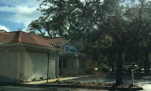 Insight Credit Union