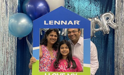 Bank of England Mortgage