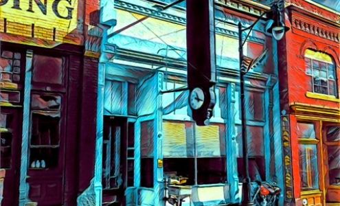 Schauerhaus Studiowerx, Centurion Homes, Home Basics Real Estate Eureka