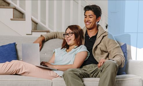 U.S. Bank ATM - Maumelle