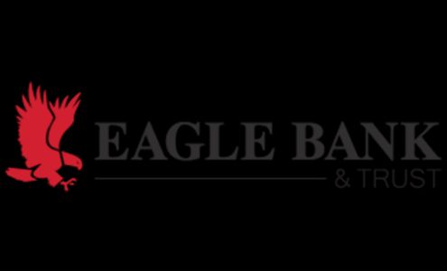 Eagle Bank & Trust