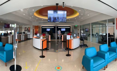 Suncoast Credit Union