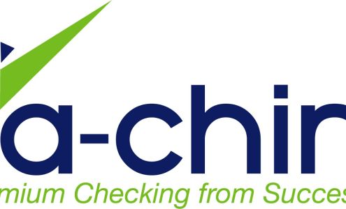 Success Credit Union - Forrest City