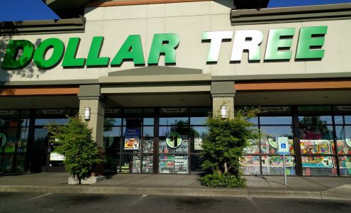 Dollar Tree