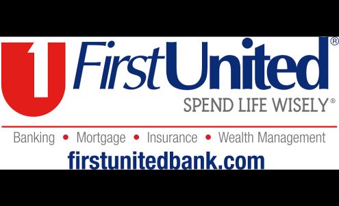 First United Bank - Kingsland Kingsland