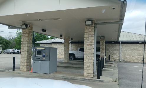 First State Bank of Burnet Lampasas