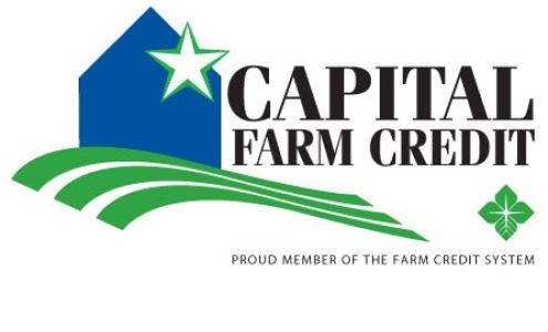 Capital Farm Credit San Saba