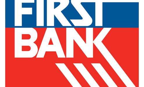 First Bank Rowland Heights