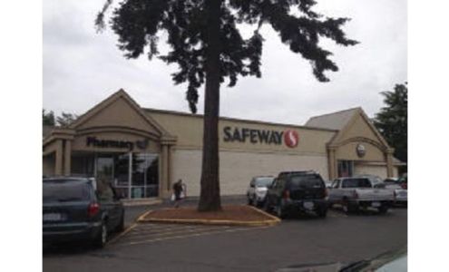 Safeway