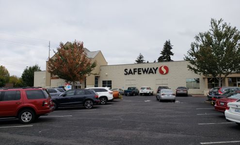 Safeway