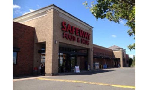 Safeway