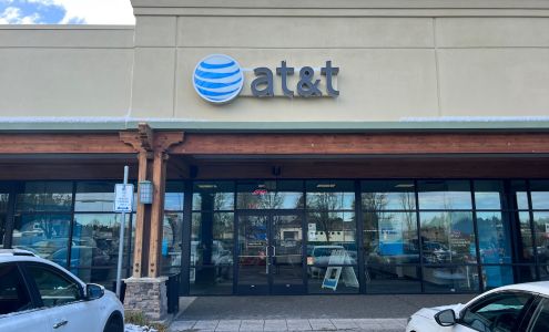 AT&T Store