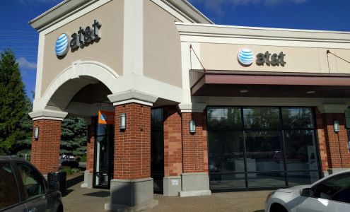 AT&T Store