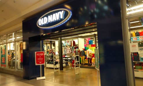 Old Navy