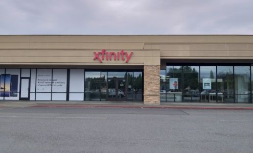 Xfinity Store by Comcast